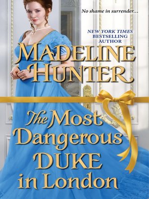 Provocadora Madeline Hunter Pdf